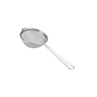 Strainer Ø 7 cm
