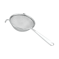 Strainer Ø 12 cm