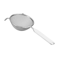 Strainer Ø 14 cm