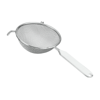 Strainer Ø 16 cm