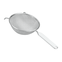 Strainer Ø 18 cm
