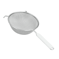 Strainer Ø 20 cm