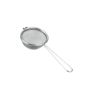 Strainer Ø 7 cm