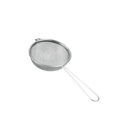 Strainer Ø 8 cm
