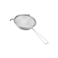 Strainer Ø 10 cm