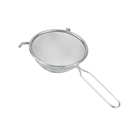 Strainer Ø 14 cm