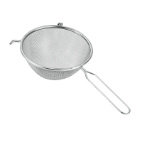 Strainer Ø 18 cm
