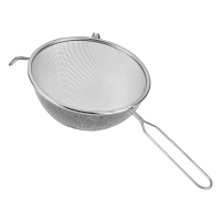 Strainer Ø 20 cm