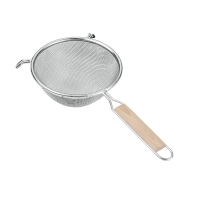 Strainer Ø 16 cm