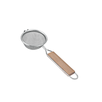 Strainer Ø 7 cm