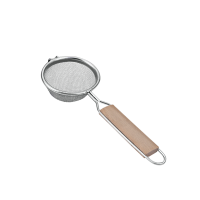 Strainer Ø 8 cm