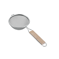 Strainer Ø 10 cm