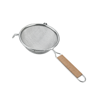 Strainer Ø 12 cm
