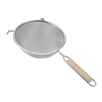 Strainer Ø 20 cm