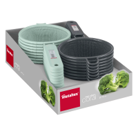 Non-stick strainer Ø 14 cm