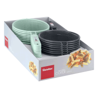 Non-stick strainer Ø 20 cm