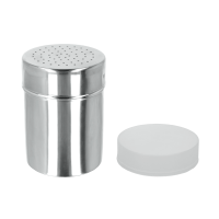 Zucker-/Gewürz-Dose