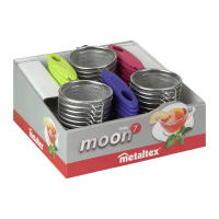 Espositore 30 colini