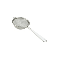 Colino rete fine ø 7 cm