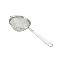 Colino rete fine ø 10 cm