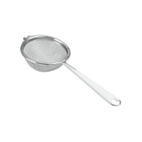 Colino rete fine ø 10 cm