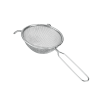 Strainer Ø 12 cm