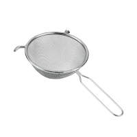 Strainer Ø 16 cm