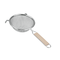 Strainer Ø 12 cm