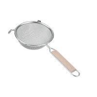 Strainer Ø 14 cm