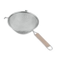 Strainer Ø 18 cm