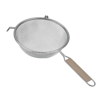 Strainer Ø 20 cm