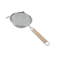 Strainer Ø 14 cm