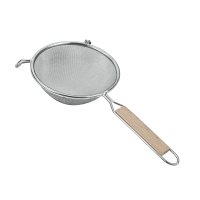 Strainer Ø 16 cm