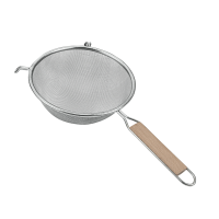 Strainer Ø 18 cm
