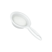 Colino rete fine ø 10 cm