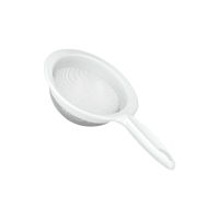 Colabrodo rete media ø 15 cm