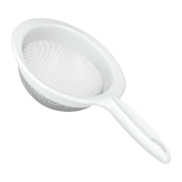 Colabrodo rete media ø 19 cm