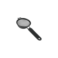 Non-stick strainer Ø 7 cm