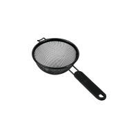 Non-stick strainer Ø 10 cm
