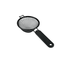 Non-stick strainer Ø 12 cm