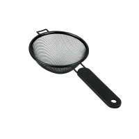 Non-stick strainer Ø 14 cm