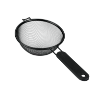 Non-stick strainer Ø 16 cm