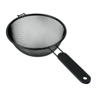 Non-stick strainer Ø 20 cm