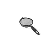 Non-stick strainer Ø 7 cm