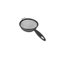 Non-stick strainer Ø 10 cm