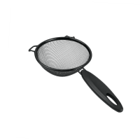 Non-stick strainer Ø 14 cm