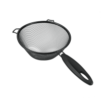 Non-stick strainer Ø 18 cm