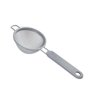 Non-stick strainer Ø 7 cm