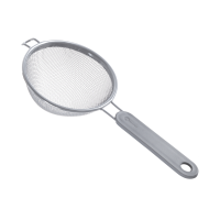 Non-stick strainer Ø 10 cm