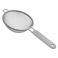 Non-stick strainer Ø 16 cm